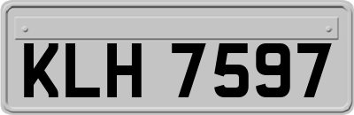 KLH7597