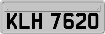 KLH7620