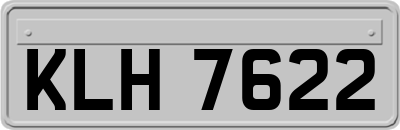 KLH7622