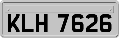 KLH7626
