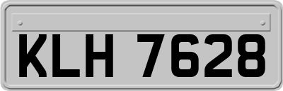 KLH7628