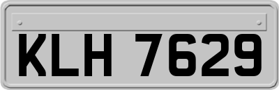 KLH7629