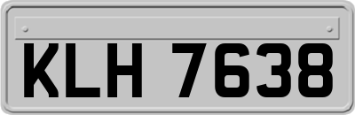 KLH7638