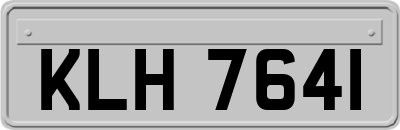 KLH7641