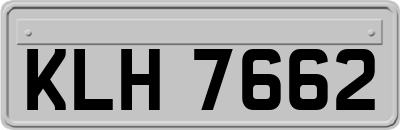 KLH7662