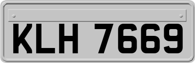 KLH7669