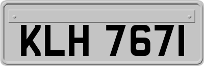 KLH7671