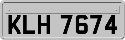 KLH7674