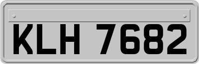 KLH7682