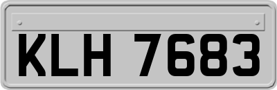 KLH7683