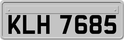 KLH7685
