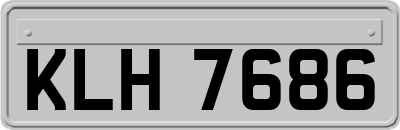 KLH7686