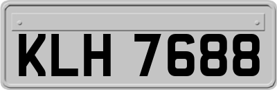 KLH7688