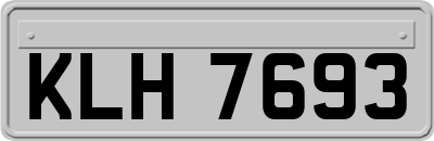 KLH7693