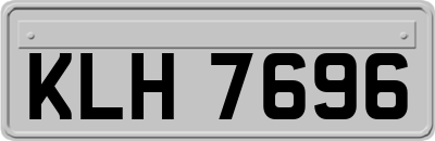 KLH7696