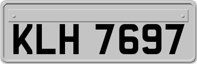 KLH7697