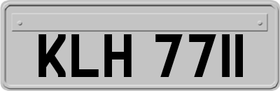 KLH7711