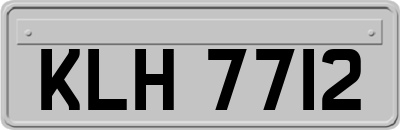 KLH7712