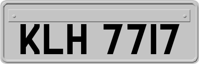 KLH7717