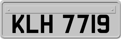 KLH7719