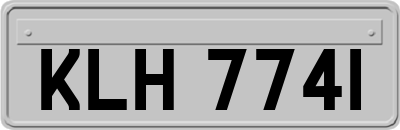KLH7741