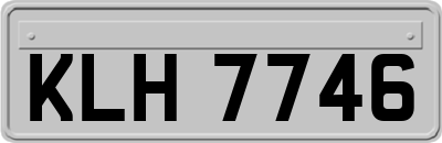 KLH7746