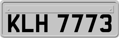 KLH7773