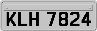 KLH7824
