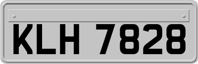 KLH7828