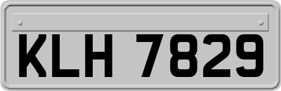 KLH7829