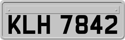 KLH7842