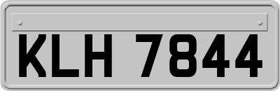 KLH7844