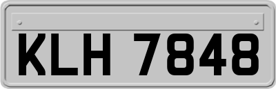 KLH7848
