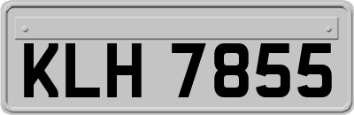 KLH7855