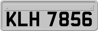 KLH7856
