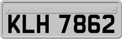 KLH7862