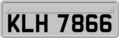 KLH7866