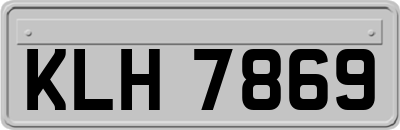 KLH7869