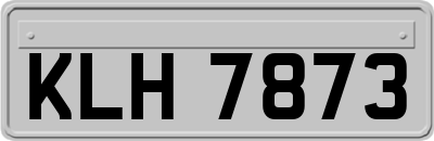 KLH7873