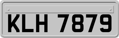 KLH7879