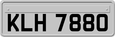KLH7880