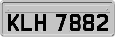 KLH7882