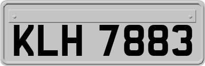 KLH7883