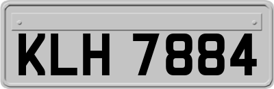 KLH7884