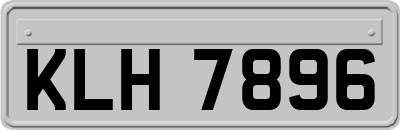 KLH7896