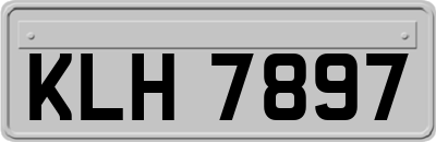 KLH7897