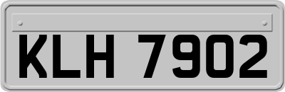 KLH7902