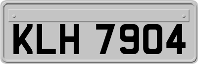 KLH7904