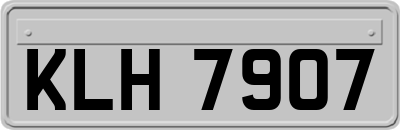 KLH7907