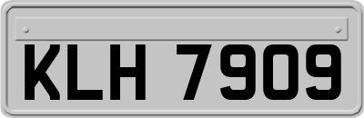 KLH7909